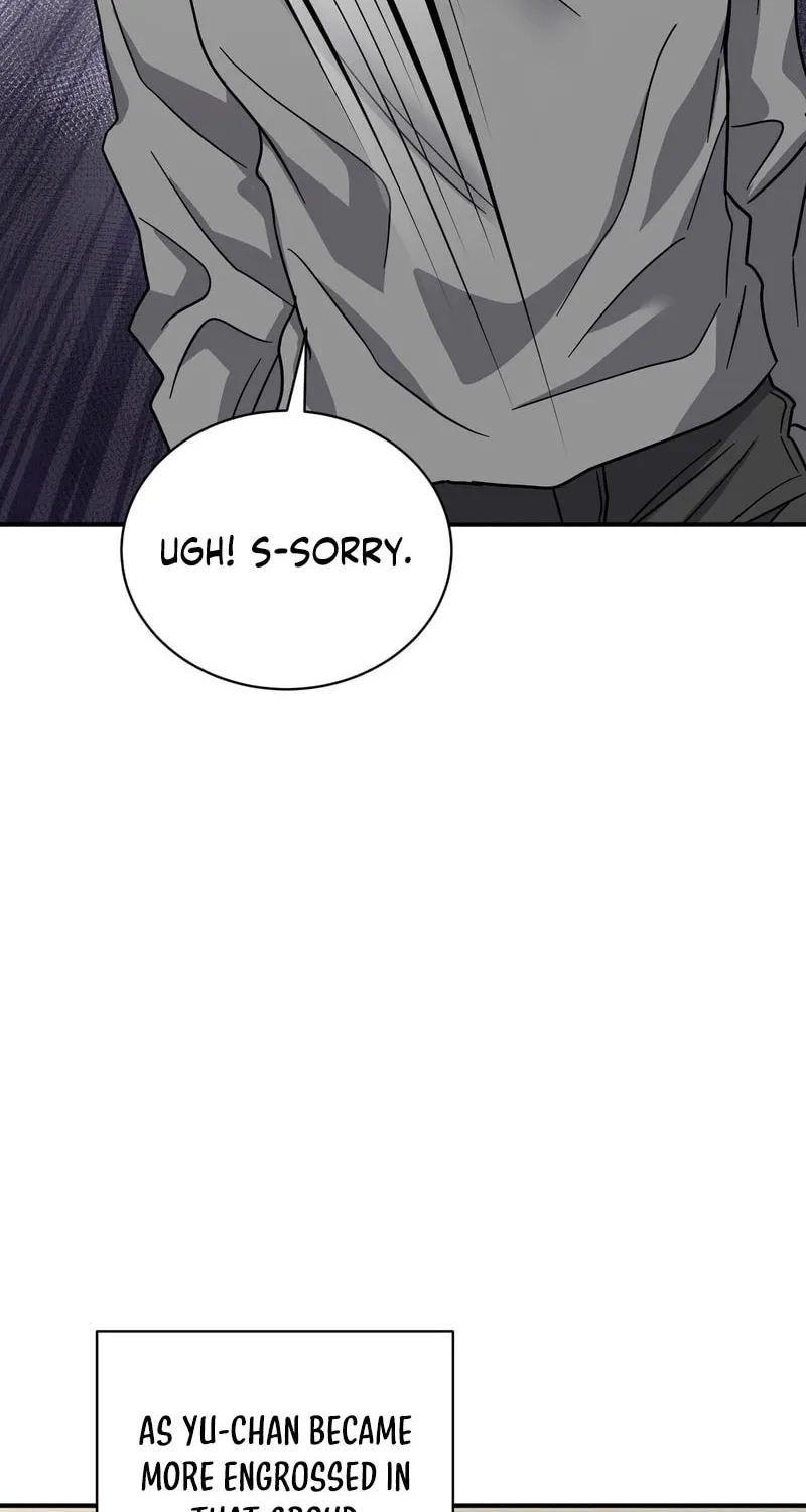 Read Unlock the Comfortable Confinement chapter 6 image 67 on Lezhin
