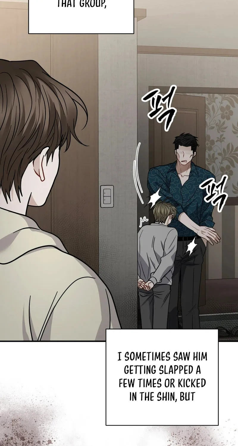 Read Unlock the Comfortable Confinement chapter 6 image 68 on Lezhin