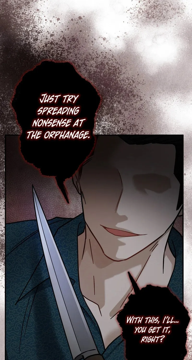 Read Unlock the Comfortable Confinement chapter 6 image 69 on Lezhin