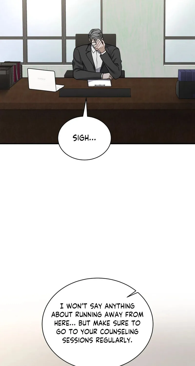 Read Unlock the Comfortable Confinement chapter 6 image 71 on Lezhin