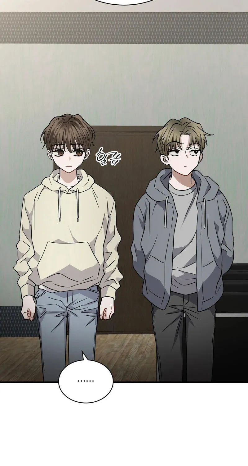 Read Unlock the Comfortable Confinement chapter 6 image 72 on Lezhin