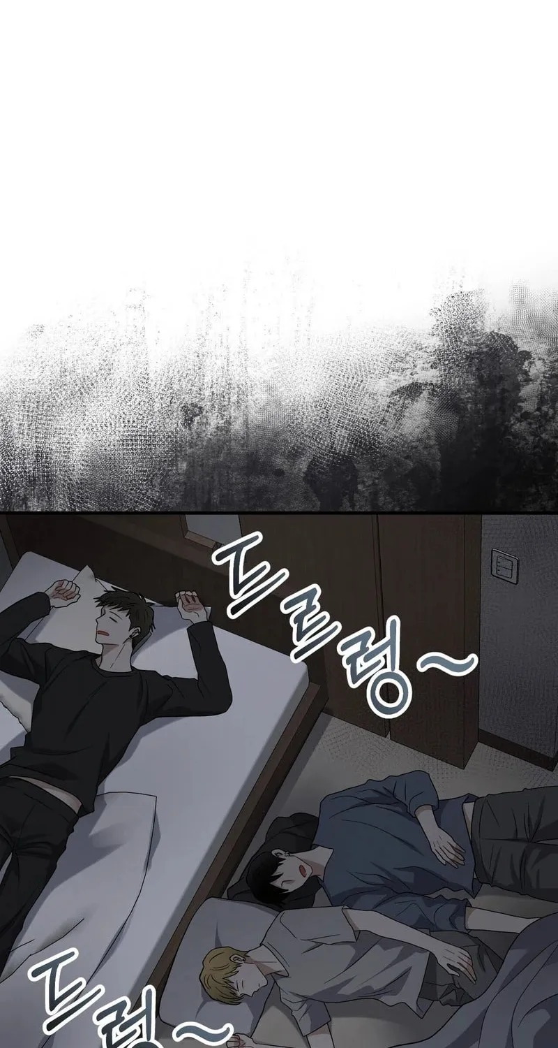 Read Unlock the Comfortable Confinement chapter 6 image 73 on Lezhin