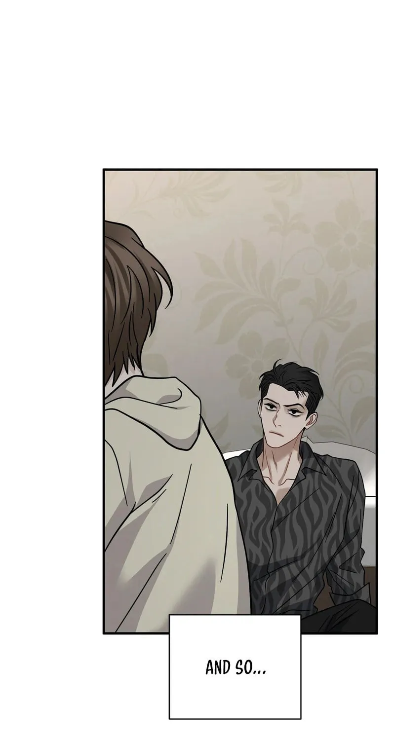 Read Unlock the Comfortable Confinement chapter 6 image 77 on Lezhin
