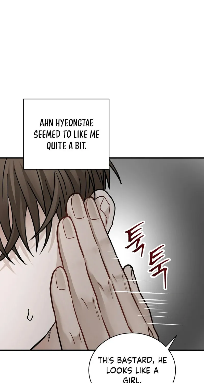 Read Unlock the Comfortable Confinement chapter 6 image 78 on Lezhin