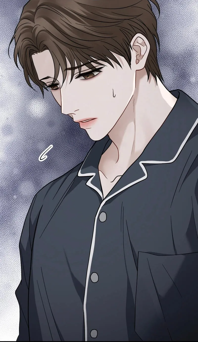 Read Unlock the Comfortable Confinement chapter 6 image 8 on Lezhin