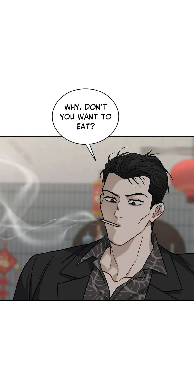 Read Unlock the Comfortable Confinement chapter 6 image 87 on Lezhin