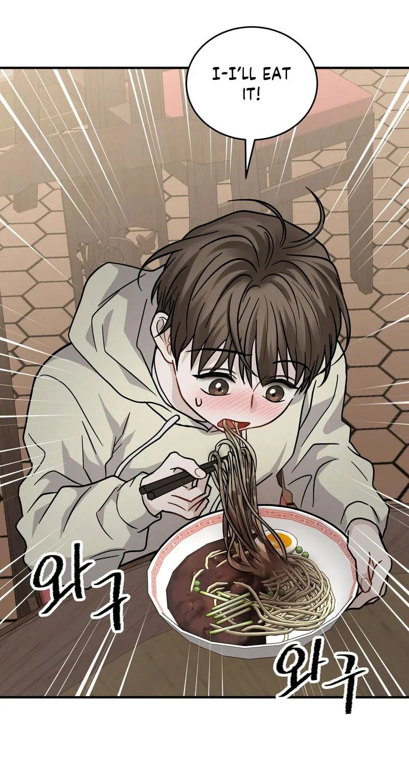 Read Unlock the Comfortable Confinement chapter 6 image 88 on Lezhin