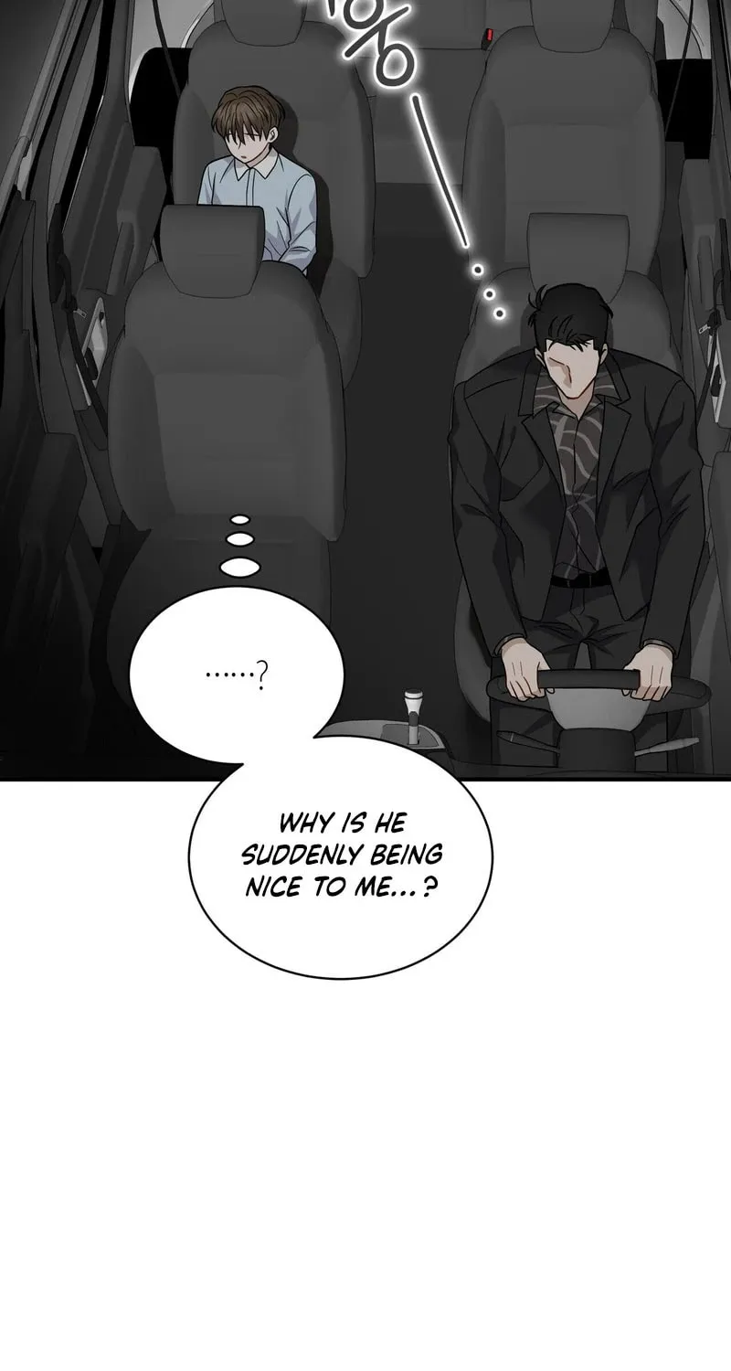 Read Unlock the Comfortable Confinement chapter 6 image 92 on Lezhin
