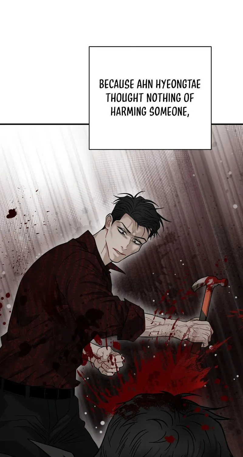 Read Unlock the Comfortable Confinement chapter 6 image 93 on Lezhin