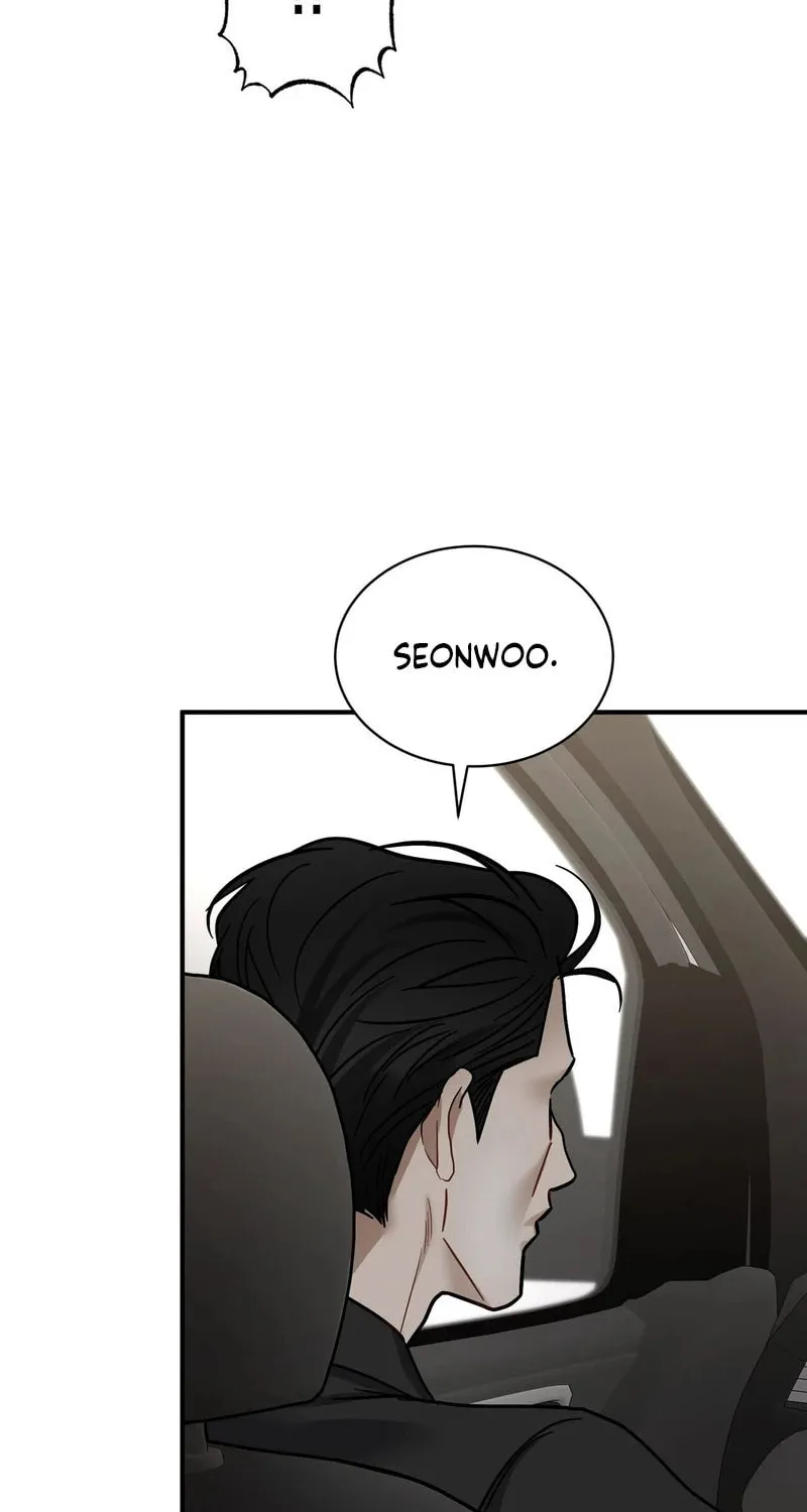 Read Unlock the Comfortable Confinement chapter 6 image 97 on Lezhin