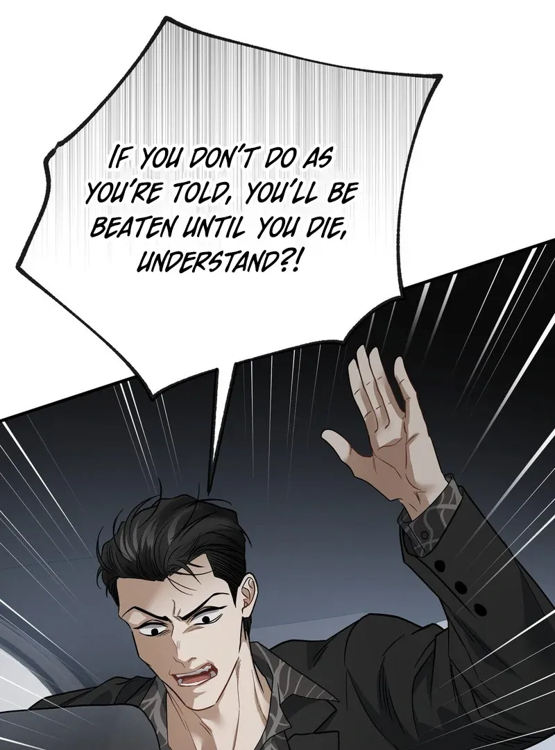 Read Unlock the Comfortable Confinement chapter 7 image 10 on Lezhin