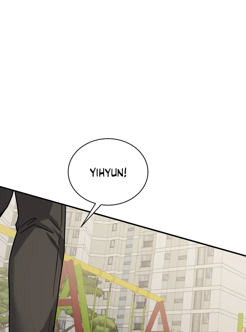 Read Unlock the Comfortable Confinement chapter 7 image 100 on Lezhin