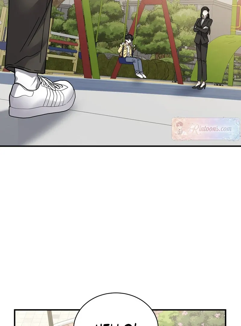 Read Unlock the Comfortable Confinement chapter 7 image 101 on Lezhin