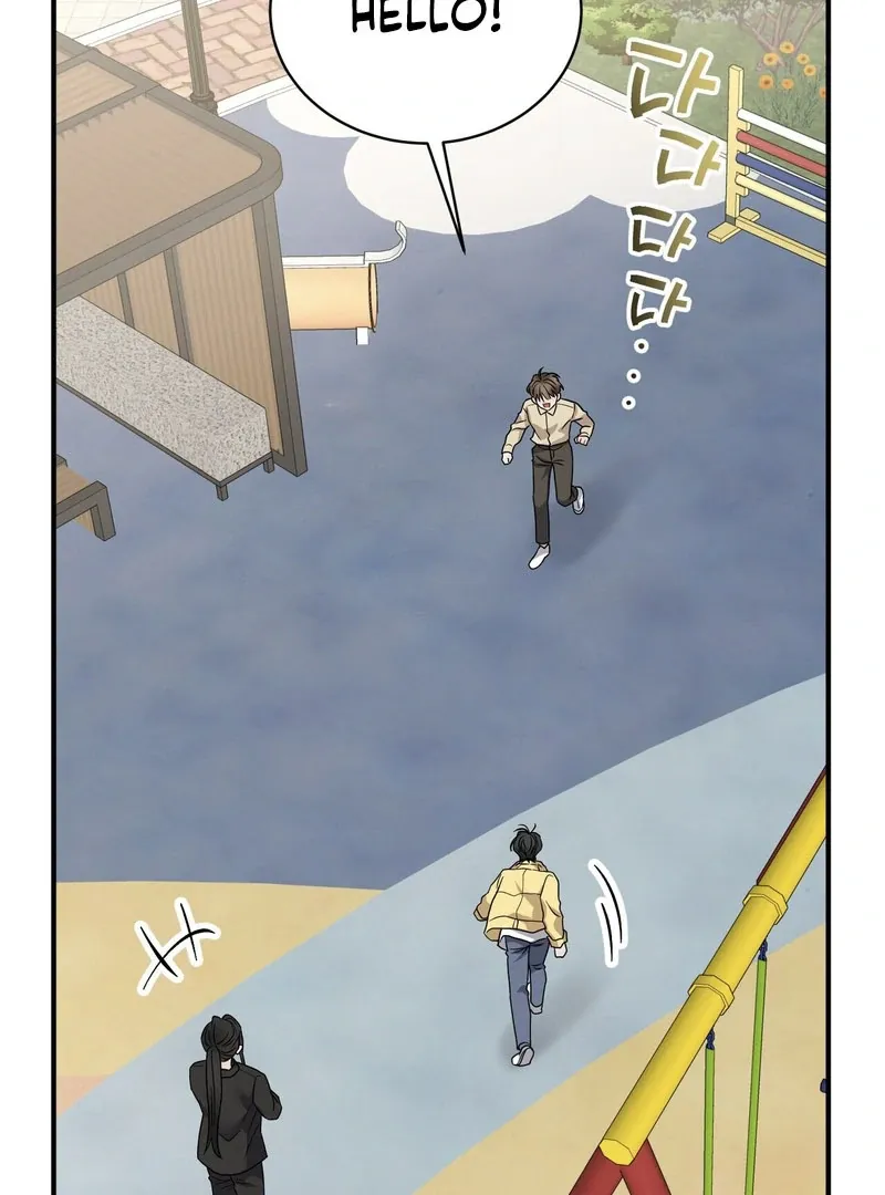Read Unlock the Comfortable Confinement chapter 7 image 102 on Lezhin
