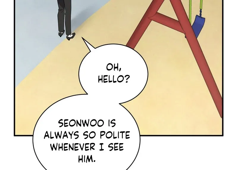 Read Unlock the Comfortable Confinement chapter 7 image 103 on Lezhin