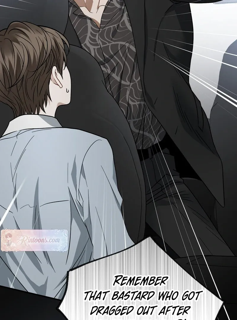 Read Unlock the Comfortable Confinement chapter 7 image 11 on Lezhin
