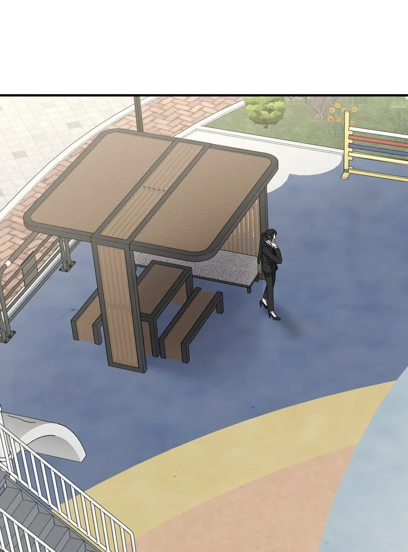 Read Unlock the Comfortable Confinement chapter 7 image 111 on Lezhin