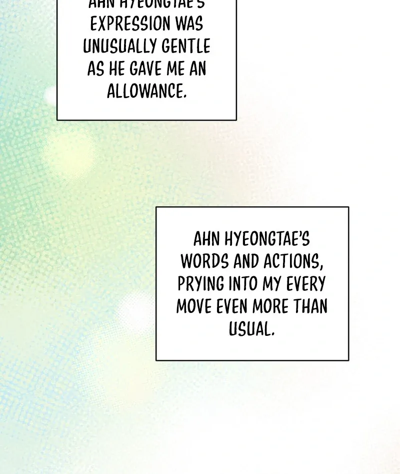 Read Unlock the Comfortable Confinement chapter 7 image 116 on Lezhin