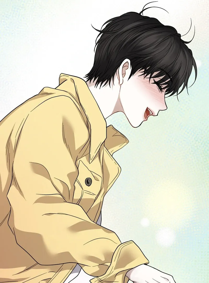 Read Unlock the Comfortable Confinement chapter 7 image 117 on Lezhin