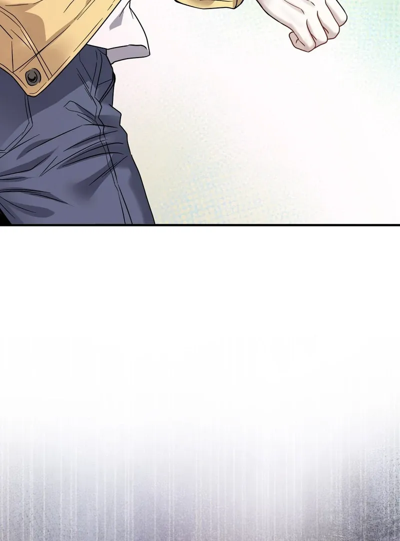 Read Unlock the Comfortable Confinement chapter 7 image 118 on Lezhin