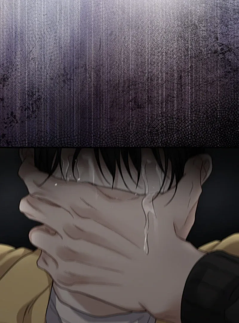 Read Unlock the Comfortable Confinement chapter 7 image 119 on Lezhin