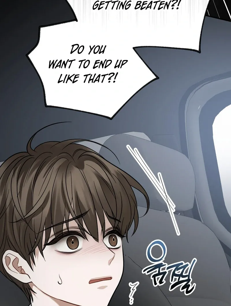 Read Unlock the Comfortable Confinement chapter 7 image 12 on Lezhin