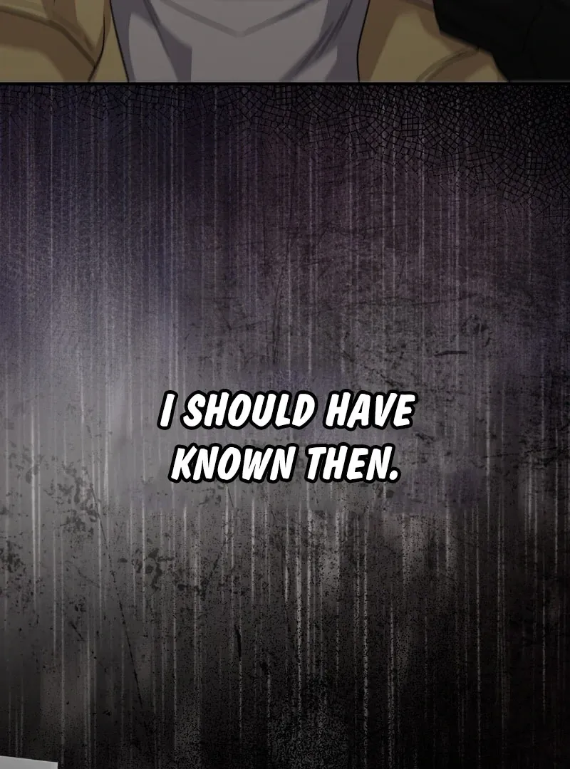 Read Unlock the Comfortable Confinement chapter 7 image 120 on Lezhin