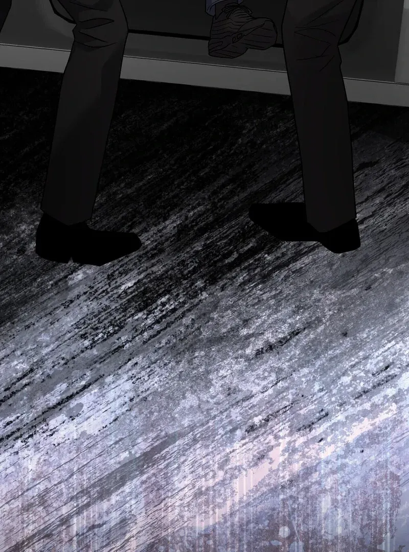 Read Unlock the Comfortable Confinement chapter 7 image 122 on Lezhin