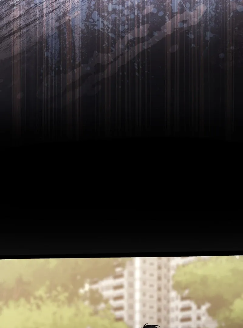 Read Unlock the Comfortable Confinement chapter 7 image 123 on Lezhin