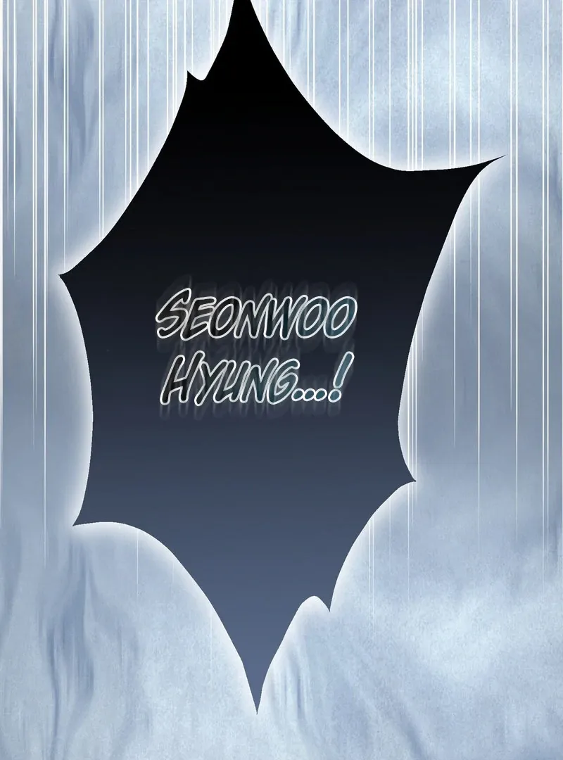 Read Unlock the Comfortable Confinement chapter 7 image 126 on Lezhin