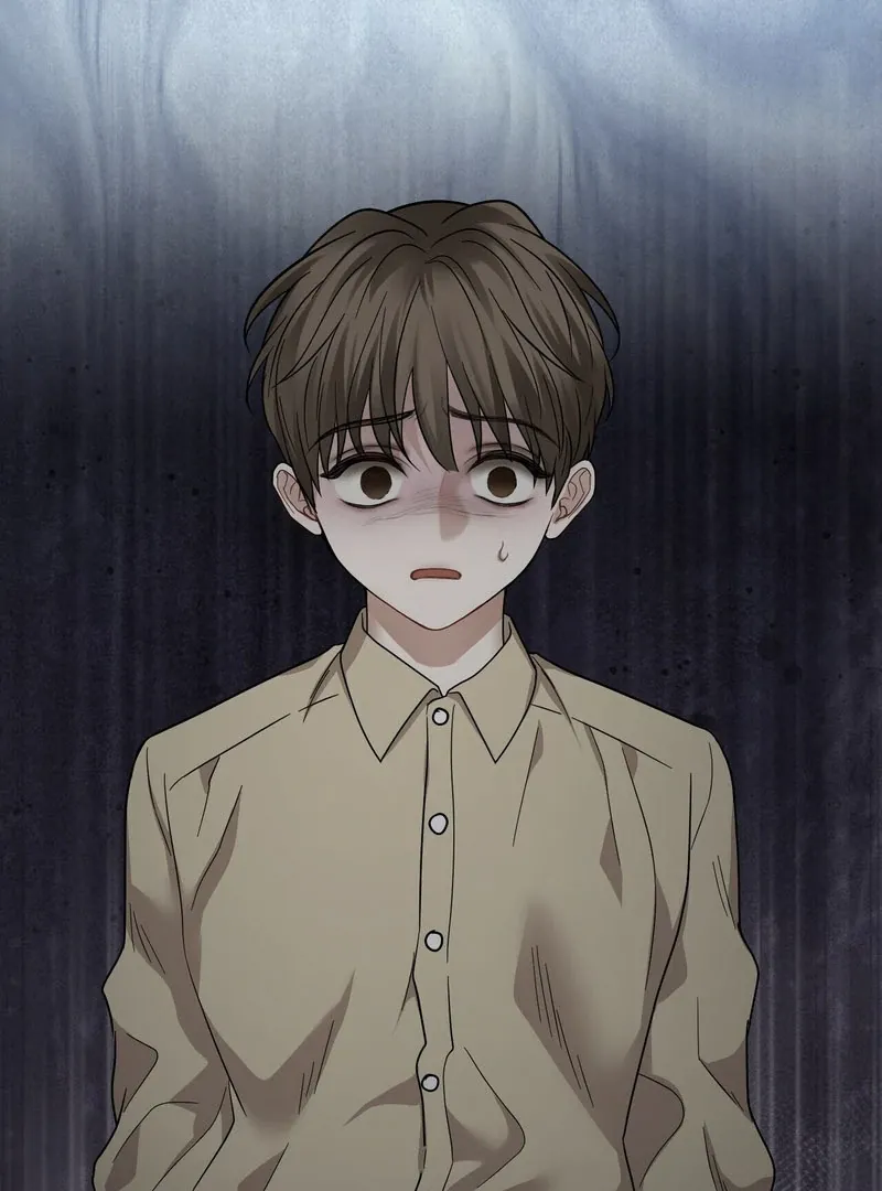 Read Unlock the Comfortable Confinement chapter 7 image 127 on Lezhin