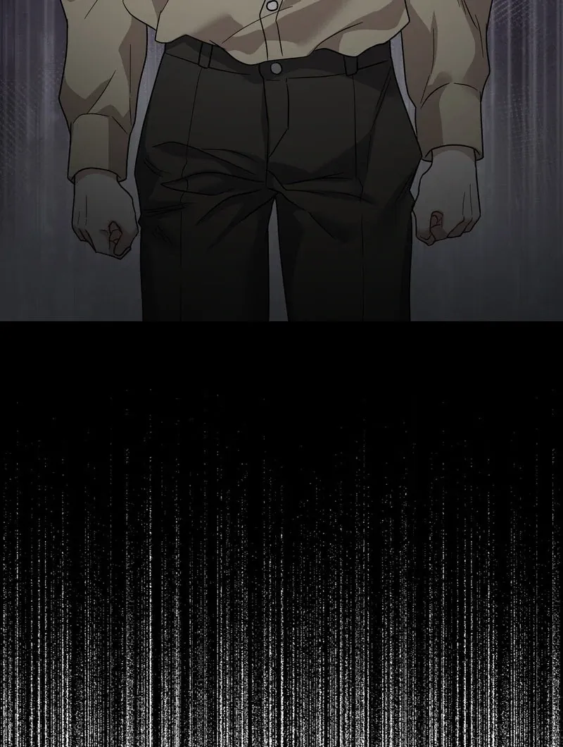 Read Unlock the Comfortable Confinement chapter 7 image 128 on Lezhin