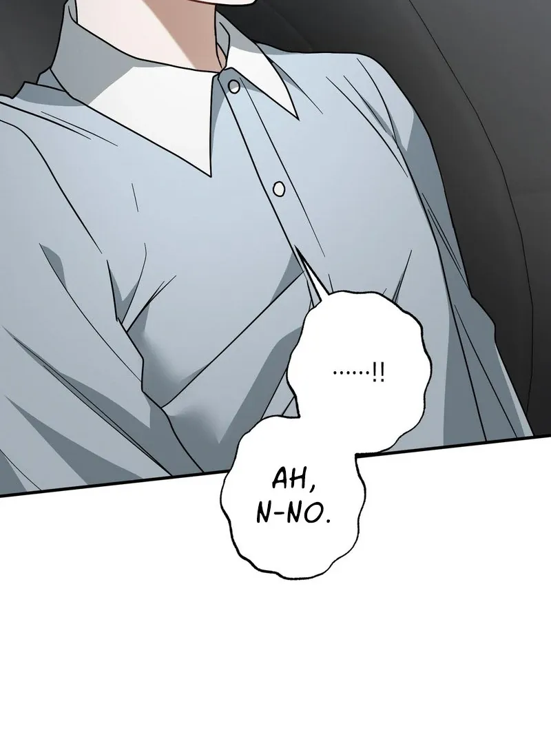 Read Unlock the Comfortable Confinement chapter 7 image 13 on Lezhin
