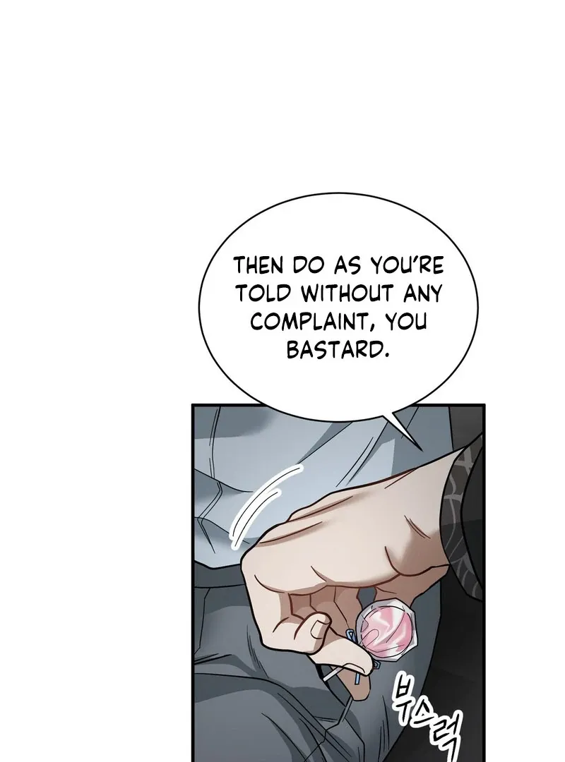 Read Unlock the Comfortable Confinement chapter 7 image 14 on Lezhin