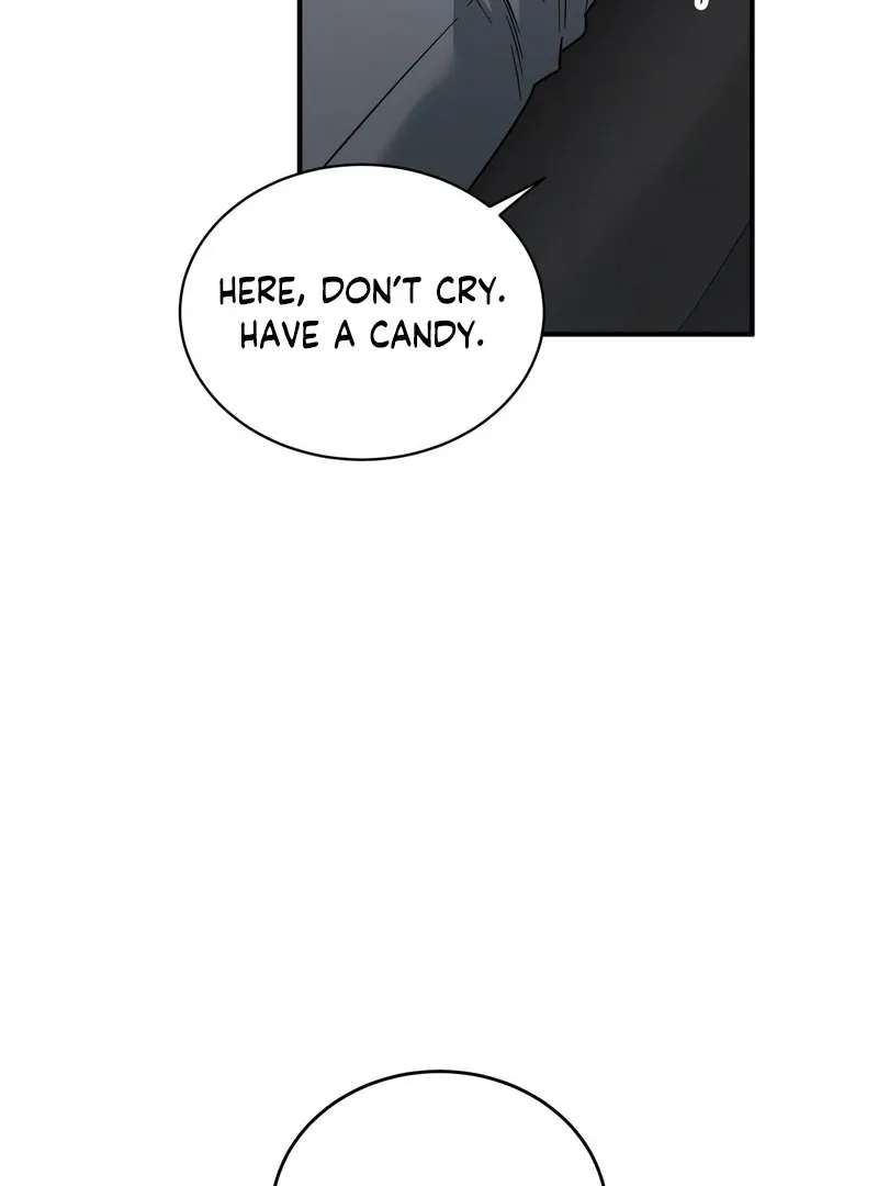 Read Unlock the Comfortable Confinement chapter 7 image 15 on Lezhin