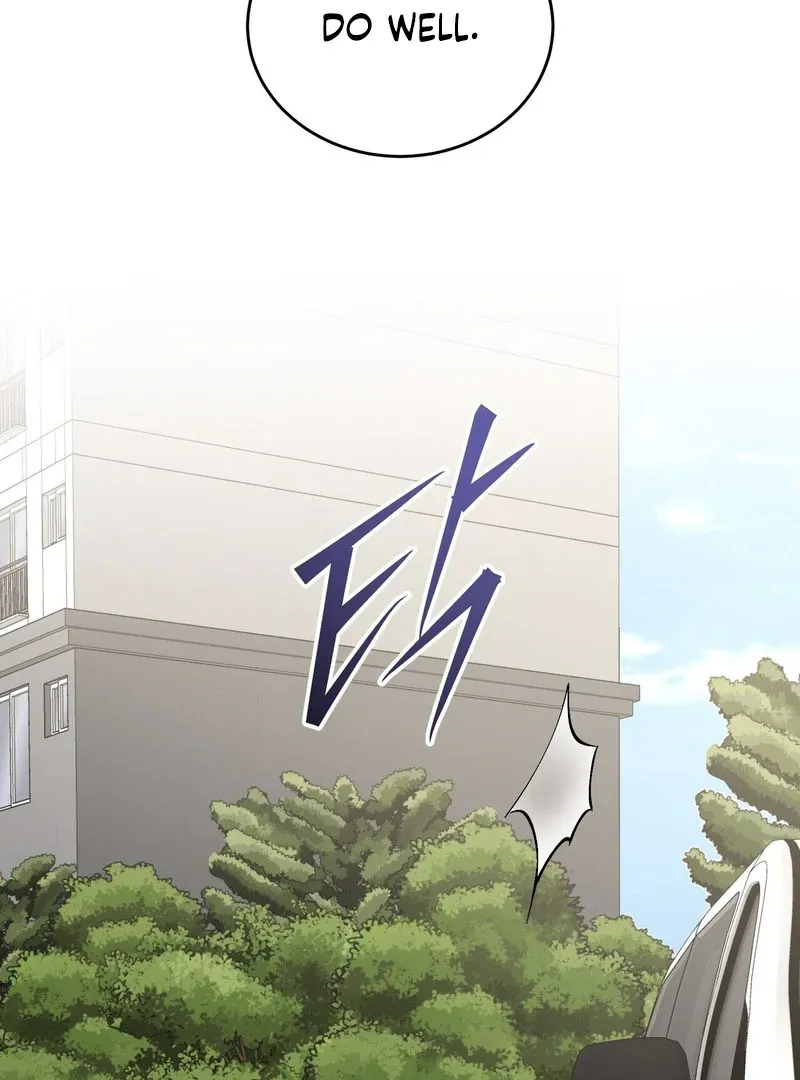 Read Unlock the Comfortable Confinement chapter 7 image 16 on Lezhin