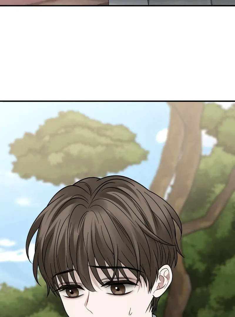 Read Unlock the Comfortable Confinement chapter 7 image 18 on Lezhin