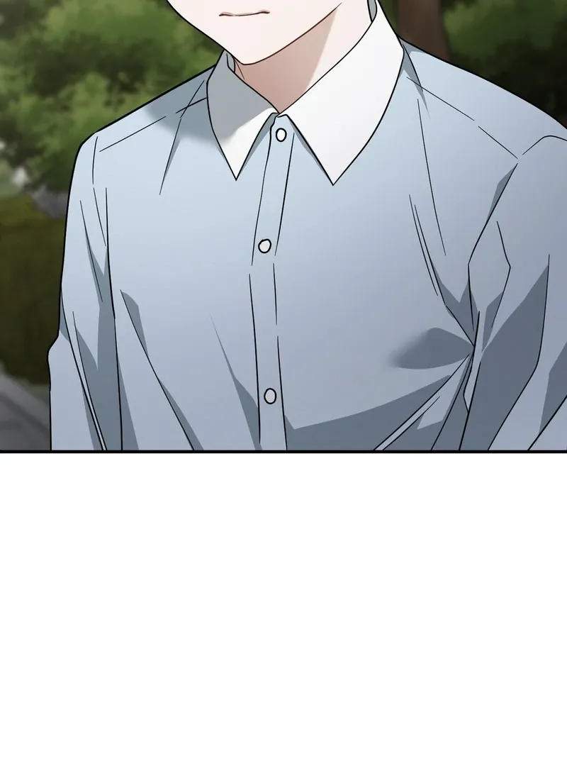 Read Unlock the Comfortable Confinement chapter 7 image 19 on Lezhin