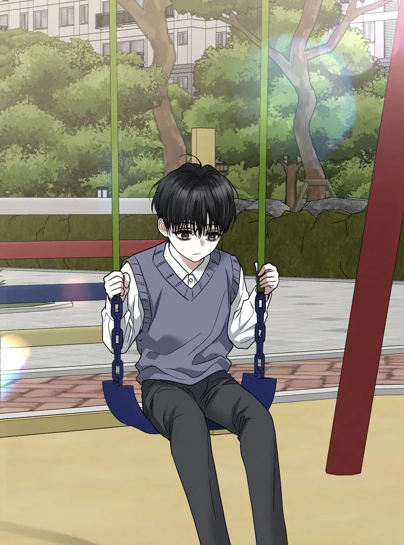 Read Unlock the Comfortable Confinement chapter 7 image 2 on Lezhin