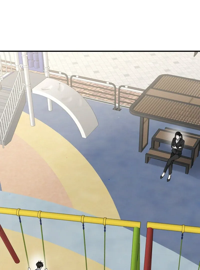 Read Unlock the Comfortable Confinement chapter 7 image 21 on Lezhin
