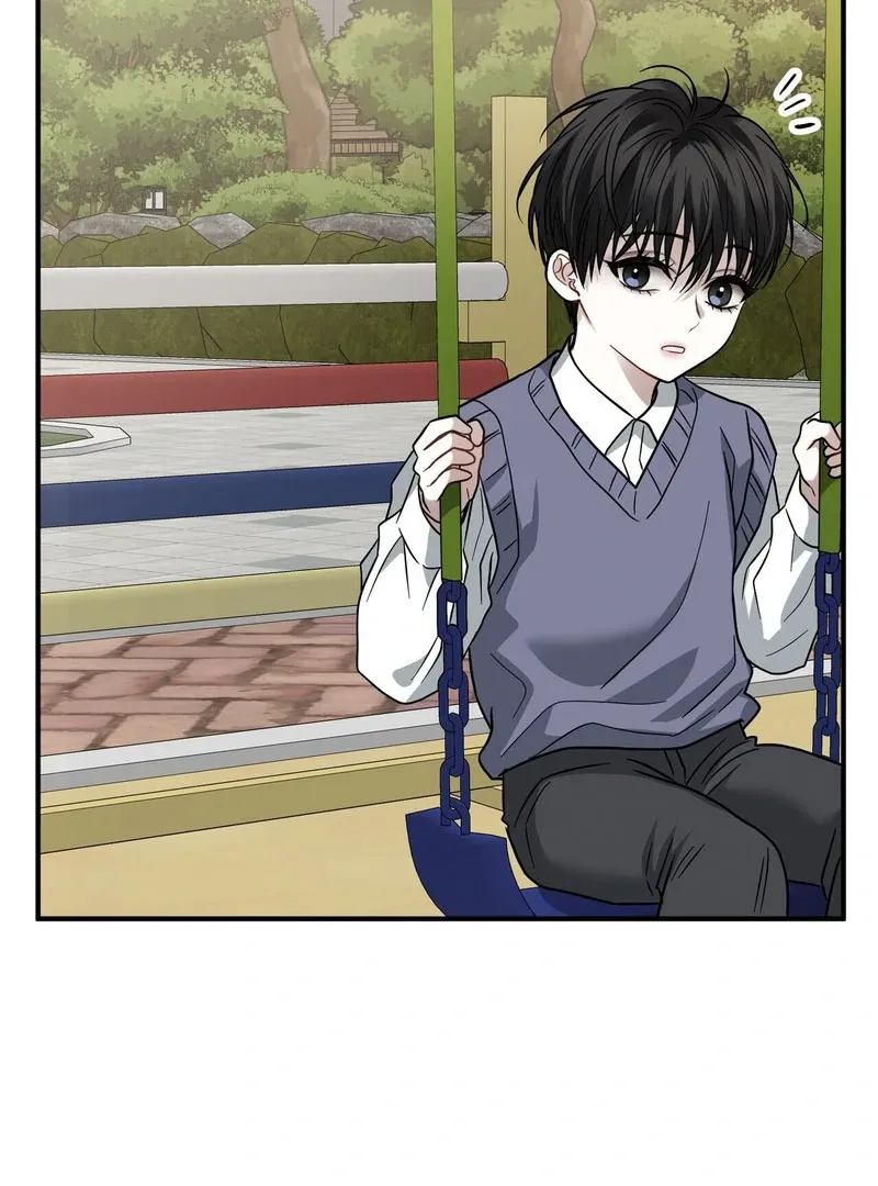Read Unlock the Comfortable Confinement chapter 7 image 23 on Lezhin