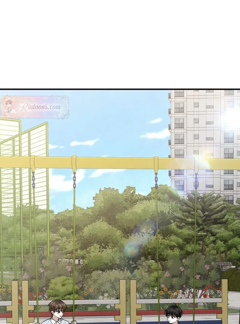Read Unlock the Comfortable Confinement chapter 7 image 24 on Lezhin
