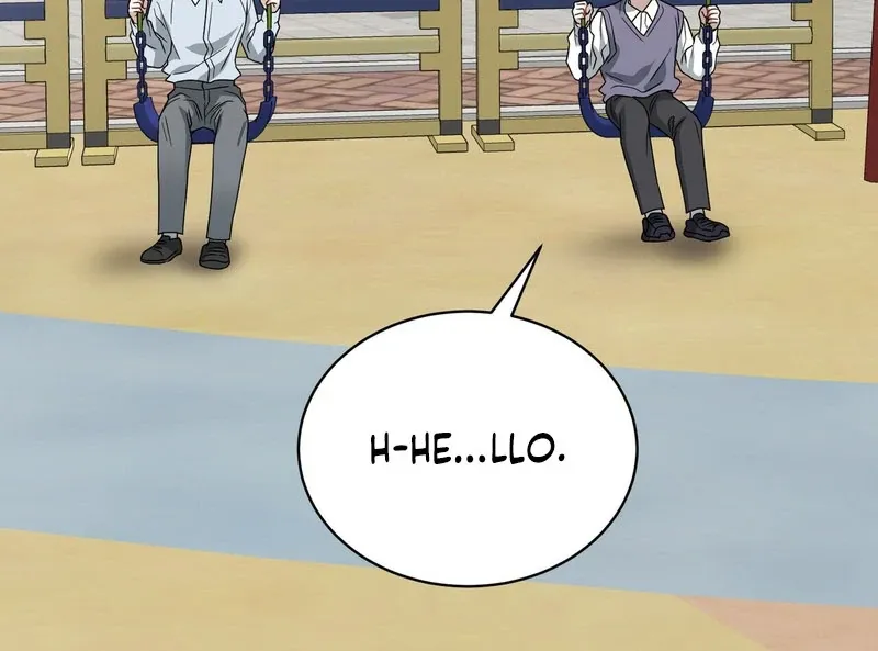Read Unlock the Comfortable Confinement chapter 7 image 25 on Lezhin