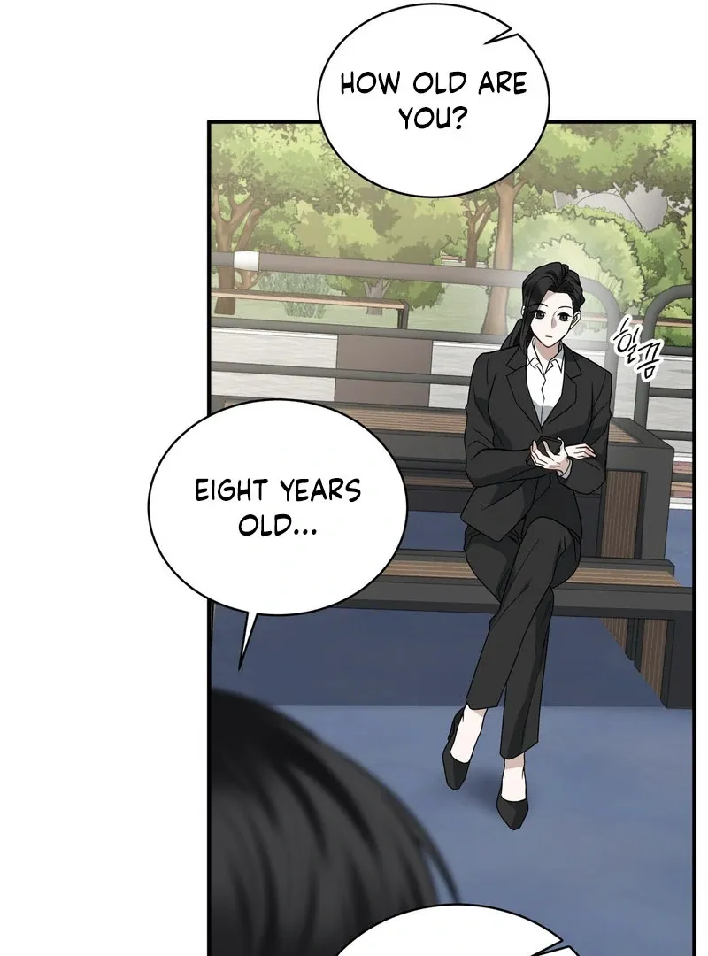 Read Unlock the Comfortable Confinement chapter 7 image 27 on Lezhin