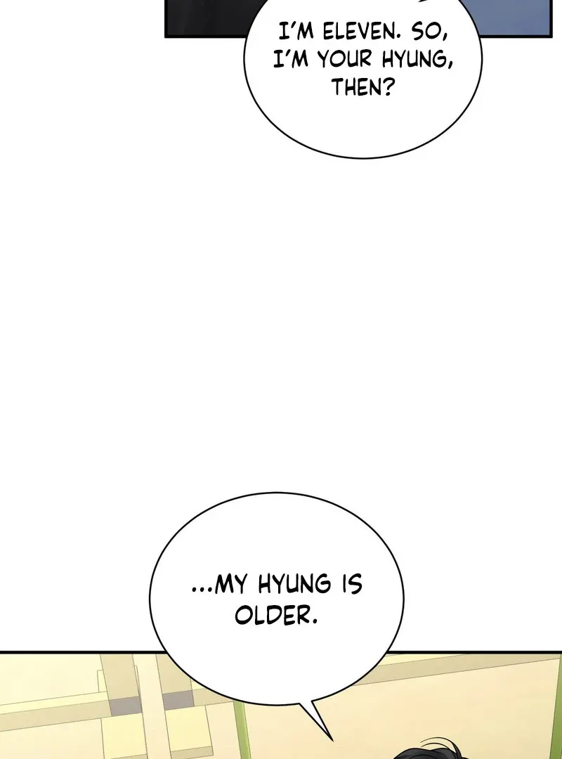 Read Unlock the Comfortable Confinement chapter 7 image 28 on Lezhin