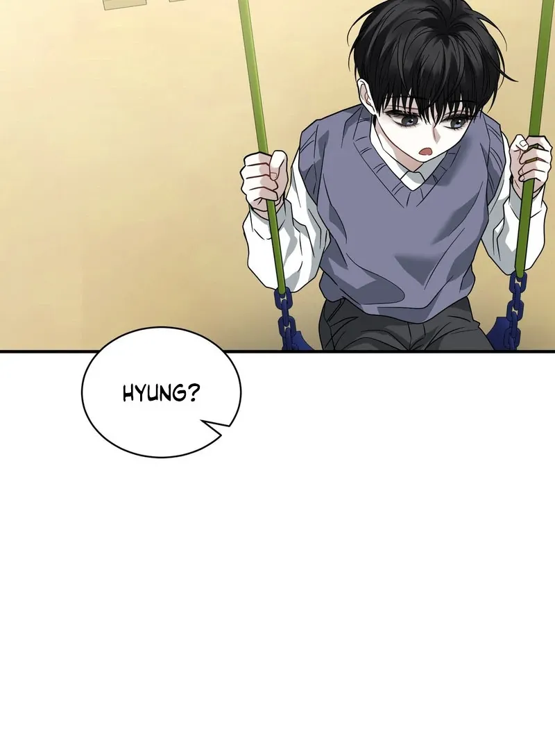 Read Unlock the Comfortable Confinement chapter 7 image 29 on Lezhin