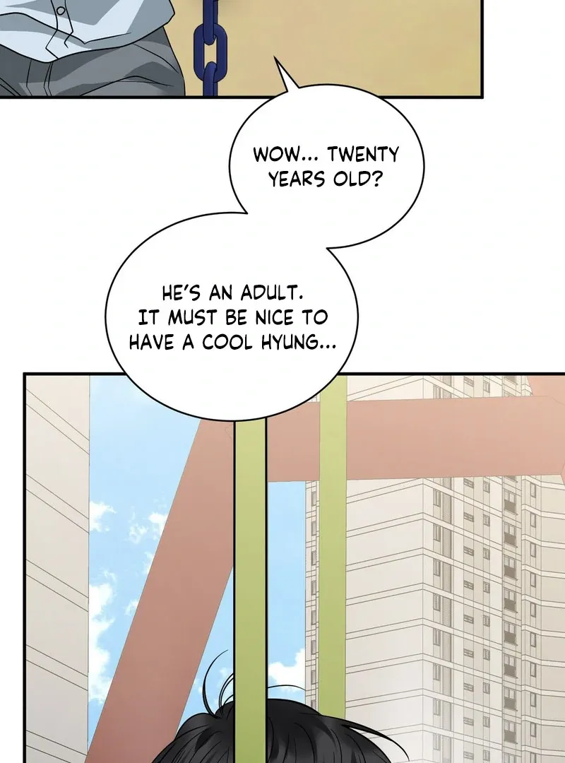 Read Unlock the Comfortable Confinement chapter 7 image 31 on Lezhin