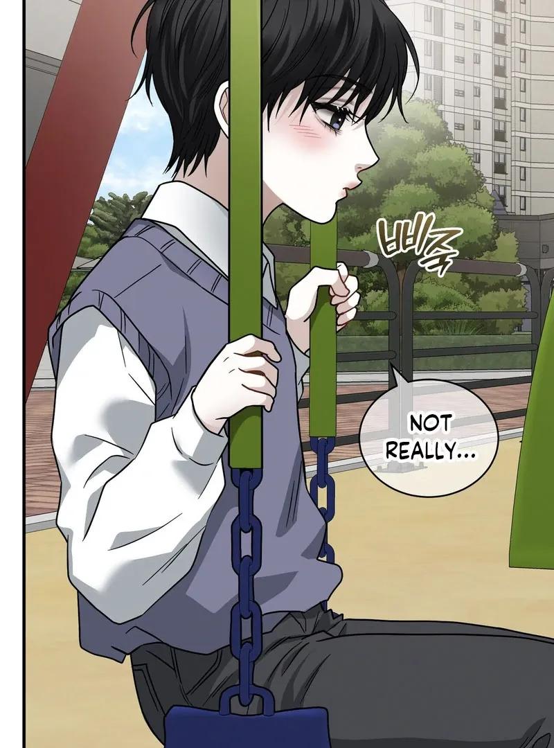 Read Unlock the Comfortable Confinement chapter 7 image 32 on Lezhin