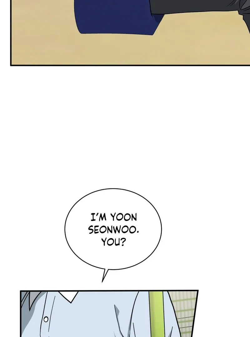 Read Unlock the Comfortable Confinement chapter 7 image 33 on Lezhin