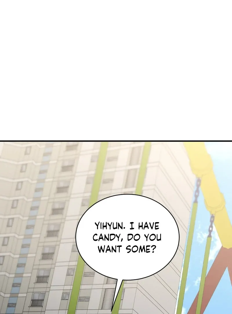 Read Unlock the Comfortable Confinement chapter 7 image 35 on Lezhin